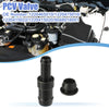 Toyota 4Runner 3.0L PCV Valve Grommet Kit (1990–1995)