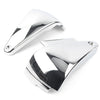 Kawasaki Vulcan VN400 VN800 Classic Battery Side Fairing Cover (1996-2006)