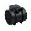Holden Astra Barina Combo Tigra Saab 9-3 Mass Air Flow Sensor (2000-2005)