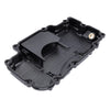 Nissan Infiniti Q50 Q60 2WD 111105CA1A 111105CA2A Engine Oil Pan (2016-2022)