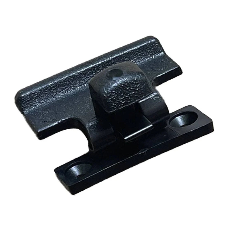 Mitsubishi Pajero V77 V97 Armrest Lid Lever Latch (2000-2006)