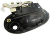 Hyundai Excel X3 Front Left Outer Door Handle (1997-2000)