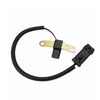 Jeep Wrangler TJ 4.0L Crank Angle Sensor (1996-2007)