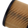 Hino 195, 155 Oil Fuel Filter Kit (2013-2020, 2017-2019)