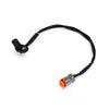 Can-Am Speedometer Sensor (2017-2023)