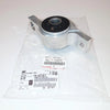 Lexus RCF / GSF Lower Control Arm Bushing
