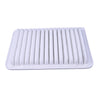 Toyota Camry XV40 XV50 Engine Air Filter (2007-2017)