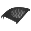 Mercedes-Benz C200 Door Speaker Trim Grille (2017-2020)
