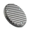 Honda GB350 / 350S Aluminum Right Crankcase Guard Cover (2021-2022)