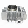 YX 150cc 160cc PITPRO TRAIL DIRT BIKE Aluminium Barrel Bore Cylinder