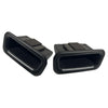 Ford Explorer Front Door Side Storage Box Armrest Phone Container (2011-2023)
