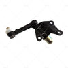Toyota Hilux LN167 LN172 Steering Idler Arm Joint (1997-2005)