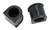 Mitsubishi  L200 Triton Sway Bar Bushings (1986-1996)