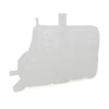 Mazda BT50 Pro 2011-2020 Coolant Reservoir Tank