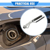 Ford E-150 Econoline Fuel Filler Neck Hose (2000-2005)