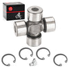 Can-Am Renegade Rear Drive Shaft U-Joint Kit (2008–2023)