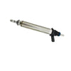 Mercedes-Benz E350 E63 AMG ML350 S550 Fuel Injector (2003–2013)