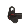 Ford F-150 Camshaft Position Sensor 3.5L (2011–2017)