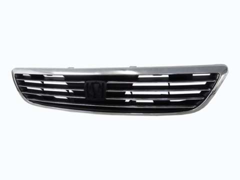 Front Grille FOR Honda Odyssey RA 1995-1997