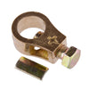 Copper Wire Lugs Battery Cable Ends Terminal Connectors Assortment