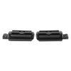 Harley Davidson Touring Softail 10MM Motorcycle Highway Foot Pegs