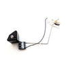 Toyota Hilux 4WD 2005-2014 Fuel Gauge Sending Unit