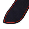 Toyota RAV4 Non-Slip Cup Holder Mats (2019-2023)