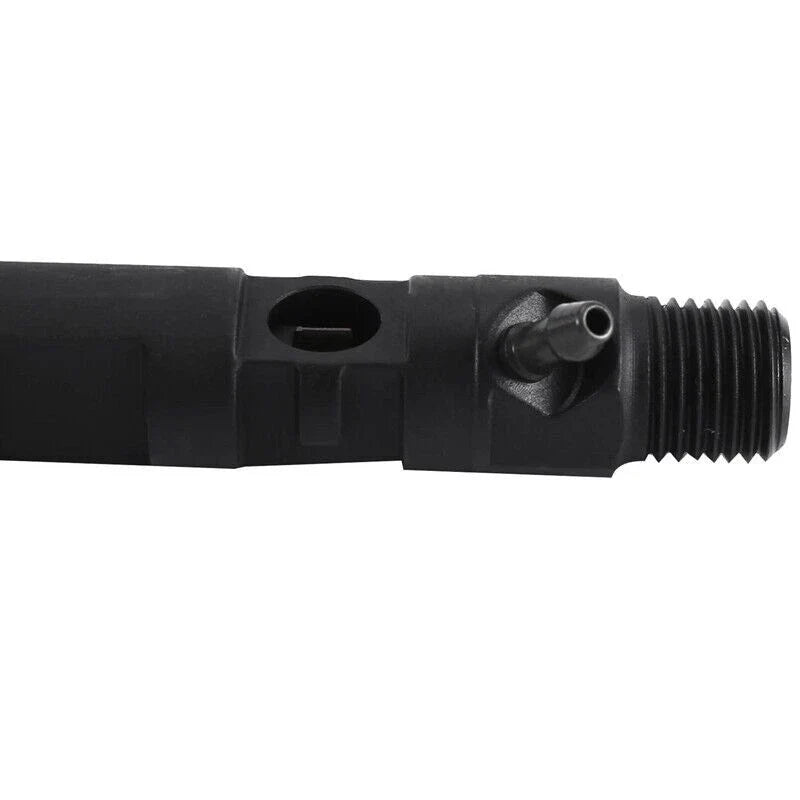 Hyundai KIA Bongo 3 2.9L 4pcs Fuel Injector