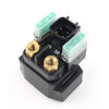 Suzuki AN400 AN250 Burgman Skywave Motor Starter Relay Solenoid (1999-2014)