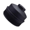 Ford F250 F350 F450 F550 Super Duty Engine Oil Filter Cap (2003-2023)