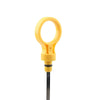 Camaro Firebird 5.7L Engine Oil Dipstick (1995-1997)