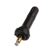 Vauxhall Astra K LCV Van Tyre Pressure Sensor Valve Stems (15-23)
