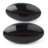 Suzuki Dynamic LED Side Marker Turn Signal Blinker Light
