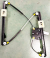 BMW 3 Series F30 / F31 Front Right Window Regulator (2012–2019)