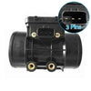 Suzuki Vitara Cabrio X90 Mass Air Flow Meter MAF Sensor (1998-2005)