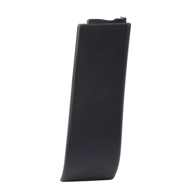 Land Rover Discovery Sport Front Left Bumper Moulding Trim (2015-2019)