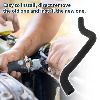 Radiator Hose for Toyota RAV4 2020-2024