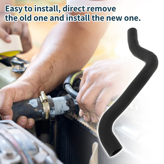 Radiator Hose for Toyota RAV4 2020-2024