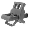 Toyota Land Cruiser Right Side Dash Cup Holder (2008-2021)