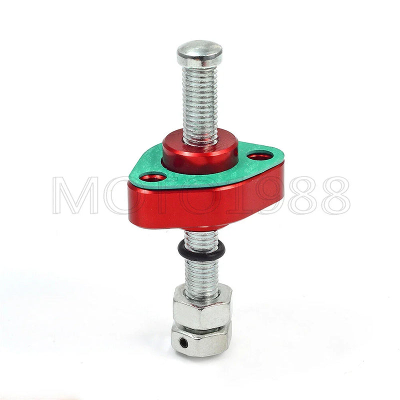 Timing Cam Chain Tensioner Honda CB900F/CB600F/CBR1100XX/CBR600F3/CBR600F4 (1999–2007)