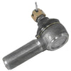 Landcruiser 80 Series Steering Tie Rod End Kit (1990–1998)