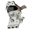 Honda CR-V (2017-2019) L4-2.4L CVT Front Engine Motor Mount