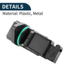 Infiniti G20 I35 QX4 Mass Air Flow Sensor (1999-2004)