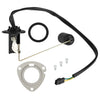 Honda Foreman Rubicon 500 4x4 TRX50 Fuel Sending Unit Sensor Set Plate