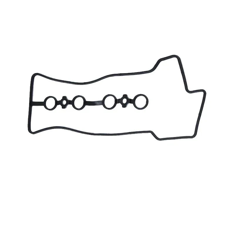 Daihatsu YRV M201 1.3L 4cyl VRS Cylinder Head Gasket Kit (2000-2005)