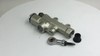 KTM 125 150 200 250 300 350 400 450 500 Rear Brake Master Cylinder