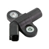 Ford Mustang, F150, E150, E250, Mercury Crankshaft Position Sensor
