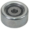 Hilux KUN16 KUN26 3.0L 1KD-FTV Diesel Pulley Drive Belt Idler Tensioner
