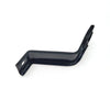 2016-2021 Honda Civic Inter-Cooler Brackets (2016-2021)