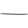 Bed Rail Cap Driver Left Side Hand 6624904040 for Toyota